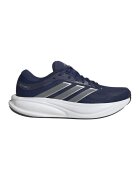 adidas Performance Обувки за бягане Response 2 - Сив/Тъмносин