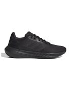 adidas Performance Обувки за бягане Runfalcon 3.0 със синтетика