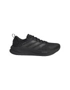 adidas Performance Обувки за бягане Supernova Ease 2
