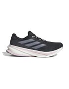 adidas Performance Обувки за бягане Supernova Rise 2 - Черен/Мръснобял