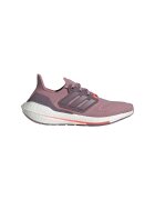 adidas Performance Обувки за бягане Ultraboost 22