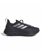 adidas Performance Обувки за бягане Ultraboost 5 с контрастно лого