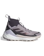 adidas Performance Обувки за хайкинг Terrex Free - Черен/Светло