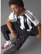 adidas Performance Раирана футболна тениска Juventus Torino