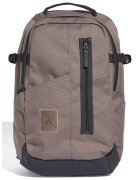 adidas Performance Раница Utility с 2 отделения