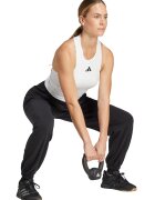 adidas Performance Спортен свободен панталон D4T