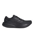 adidas Performance Спортни обувки Response 2