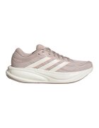 adidas Performance Спортни обувки Response 2
