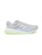 adidas Performance Текстилни обувки на платформа за бягане