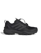 adidas Performance Текстилни обувки Terrex Skychaser за хайкинг