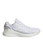 adidas Performance Текстилни обувки за падел Crazyquick -