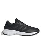 adidas Performance Тенис обувки GameCourt 2 с мрежести зони
