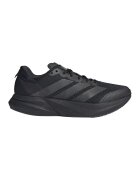 adidas Performance Унисекс обувки за бягане Duramo Speed 2