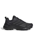 adidas Performance Водоустойчиви хайкинг обувки Terrex Skychaser - Черен/Антрацитно сиво