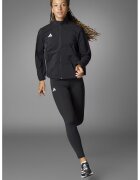 adidas Performance Водоустойчиво яке за бягане Adizero Essentials