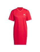 adidas Дамска рокля W Sc Shift JZ8131