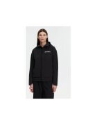 adidas Софтшел трекинг яке с цип