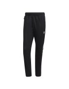 adidas Спортен панталон