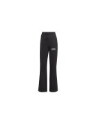 adidas Спортен панталон W All Szn G Pt IC6473 - Дамски -