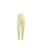 adidas Спортен панталон W Sl Hw Pt HH8517 - Дамски