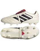 adidas Спортни обувки - BM216445 -