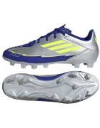 adidas Спортни обувки - BM218304 -