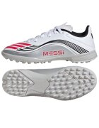 adidas Спортни обувки - BM227435