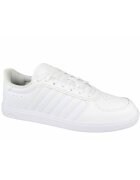 adidas Спортни обувки Breaknet Sleek IH5418