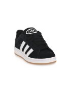 adidas Спортни обувки - Campus 00