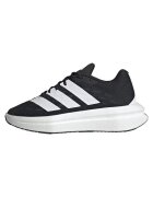 adidas Спортни обувки Flowboost JR7931