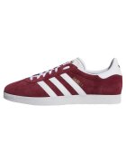 adidas Спортни обувки GAZELLE B41645 - Мъжки -