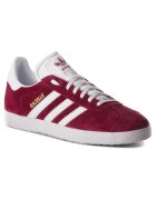 adidas Спортни обувки Gazelle BB5498