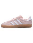 adidas Спортни обувки - Gazelle IH5484