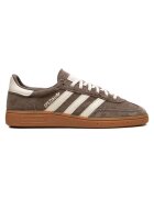 adidas Спортни обувки HANDBALL SPEZIAL W-IF6490