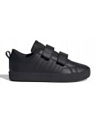 adidas Спортни обувки от еко кожа с велкро PACE