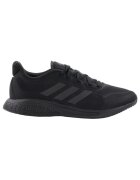 adidas Спортни обувки от фина плетка Supernova