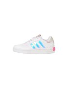 adidas Спортни обувки POSTMOVE SE W IG7903