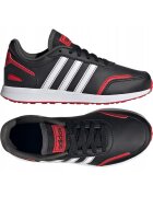 adidas Спортни обувки с контрастно лого