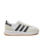 adidas Спортни обувки с текстилни вложки Sportswear