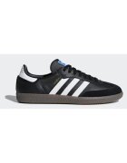 adidas Спортни обувки - Samba OG B75807
