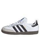 adidas Спортни обувки SAMBA OG CF EL C JQ6391