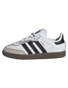 adidas Спортни обувки SAMBA OG CF EL I JQ3191