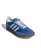 adidas Спортни обувки - SL 72 IG2132