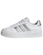 adidas Спортни обувки STREETTALK BOLD KJ3857