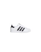 adidas Спортни обувки Superstar C FU7714