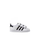 adidas Спортни обувки superstar cf i EF4842