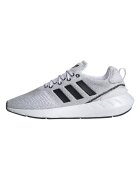 adidas Спортни обувки SWIFT RUN 22 GY3047