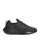 adidas Спортни обувки Swift Run 22 J - GW8166 14200