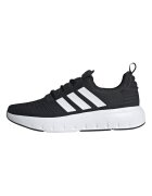 adidas Спортни обувки SWIFT RUN 23 ID4981