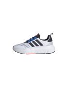 adidas Спортни обувки SWIFT RUN23 J IE9993